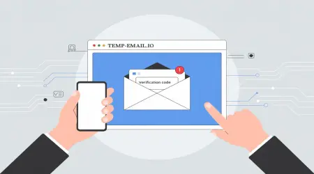 How to Bypass Email Verification with TempEmail (Ethically)